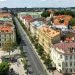 lpk:-regionu-politika-–-viena-is-sriciu,-kuriai-butina-ministeriju-funkciju-pertvarka