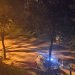 paryciais-telsiskius-pazadino-keistas-garsas:-pro-langa-isvydo-sudauzyta-policijos-automobili-ir-uz-galvos-susiemusia-pareigune