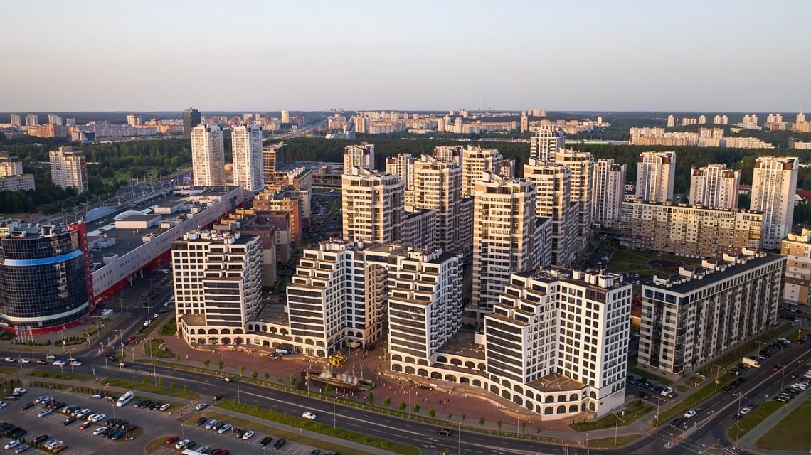 Сгорел-сарай,-гори-и-хата.-В-Беларуси-отбирают-недвижимость-политических-эмигрантов