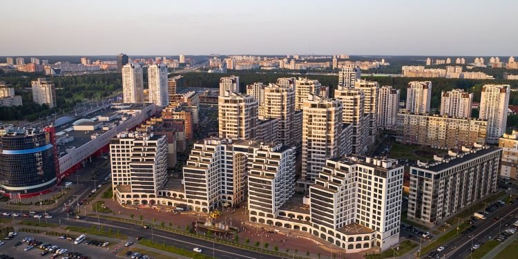 Сгорел-сарай,-гори-и-хата.-В-Беларуси-отбирают-недвижимость-политических-эмигрантов