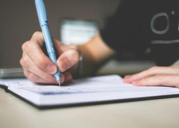 atviras-kvietimas-autoriams-siusti-tekstus-sestajam-„sauksmo“-numeriui