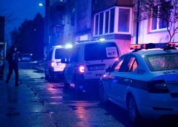 sugyventini-mirtinai-nudurusios-moters-pasiteisinimas-suglumino-teisejus:-jus-sumaiset-koja-su-uzkanda?