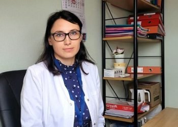 artejant-saltajam-sezonui,-reiketu-nepamirsti-pasiskiepyti