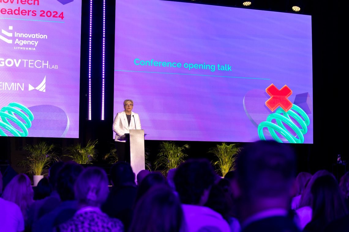 premjere-pasveikino-„govtech-leaders-2024“-konferencijos-dalyvius