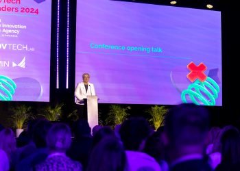 premjere-pasveikino-„govtech-leaders-2024“-konferencijos-dalyvius