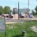ne-vaiku-zaidimai:-klaipedieciams-brangiai-kainuos-suluze-batutai