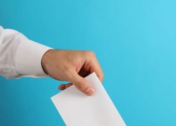 seimo-rinkimai-2024:-kurios-partijos-yra-arciausiai-tavo-paziuru?
