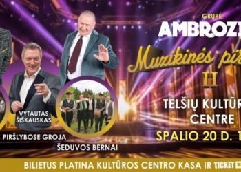  grupe-ambrozija-pristato:- muzikines-pirslybos-2