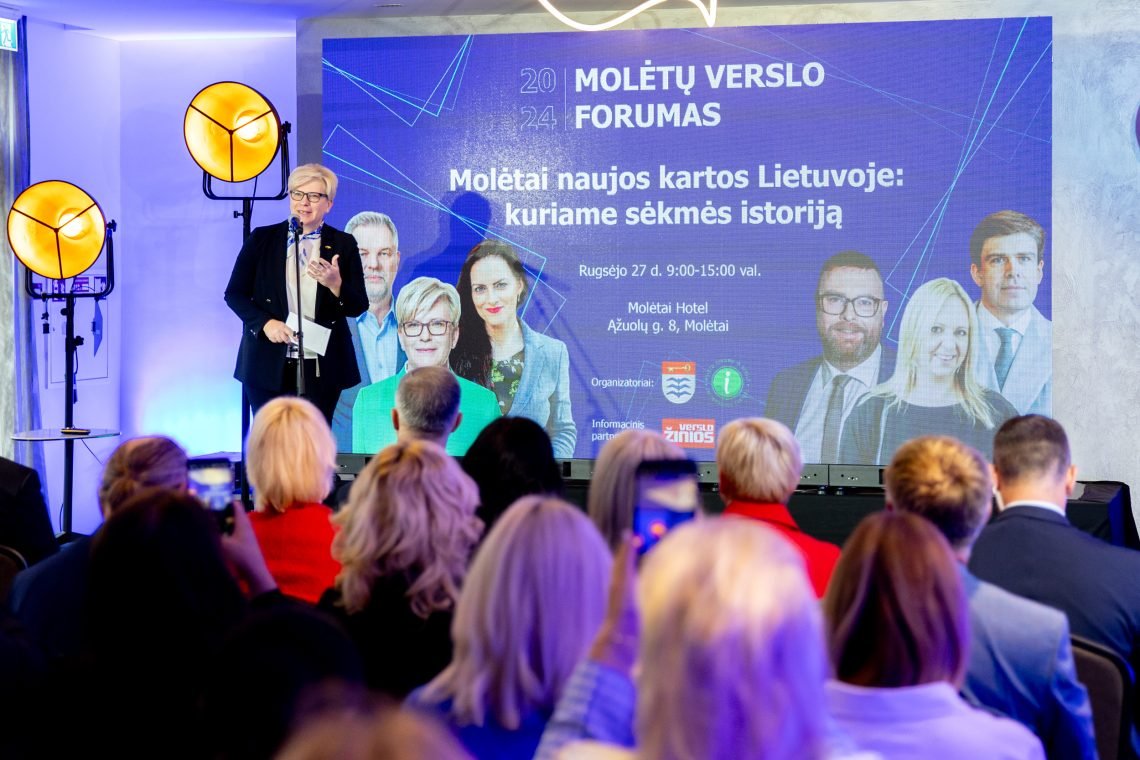 premjere:-klestintys-moletai-parodo,-kad-ir-nedideli-miestai-gali-tapti-traukos-centru