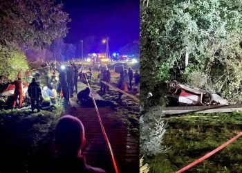 ziauri-avarija-ralio-metu-utenoje-–-lenktyninis-automobilis-rezesi-i-minia,-suzalota-14-zmoniu,-vienas-zuvo
