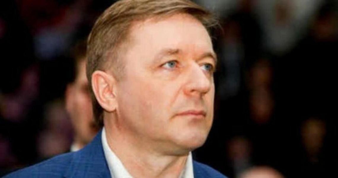ramunas-karbauskis:-kodel-manau,-kad-buves-lietuvos-kariuomenes-vadas-generolas-valdemaras-rupsys-specialiai-apsmeiztas?