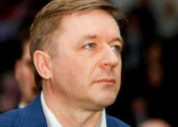 ramunas-karbauskis:-kodel-manau,-kad-buves-lietuvos-kariuomenes-vadas-generolas-valdemaras-rupsys-specialiai-apsmeiztas?