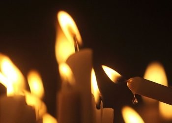 po-mislingos-3-vaiku-mamos-mirties-issiaiskino-sokiruojancia-tiesa:-tai-buvo-visai-ne-savizudybe