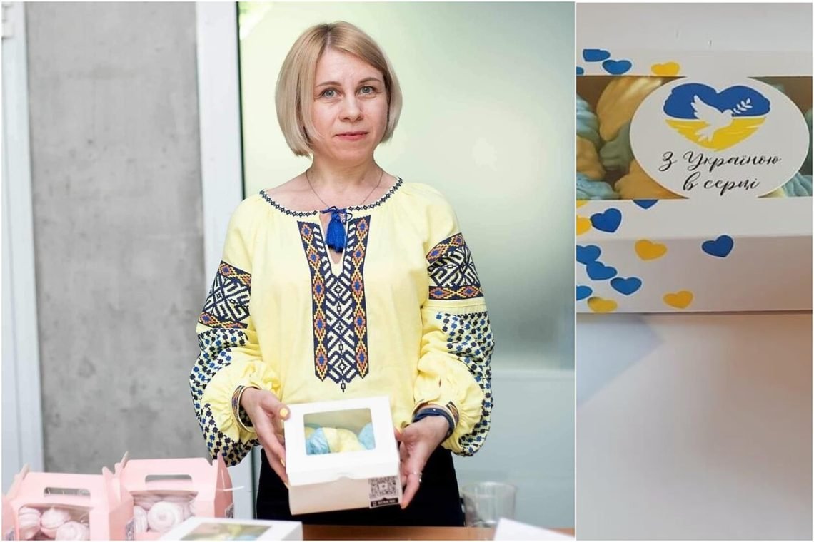 5-artimuju-kare-netekusi-svetlana-darbo-vieta-lietuvoje-susikure-pati