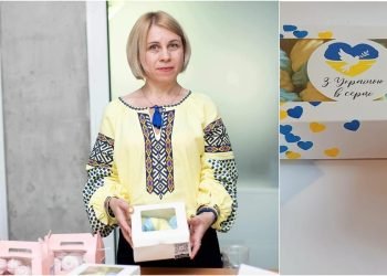 5-artimuju-kare-netekusi-svetlana-darbo-vieta-lietuvoje-susikure-pati