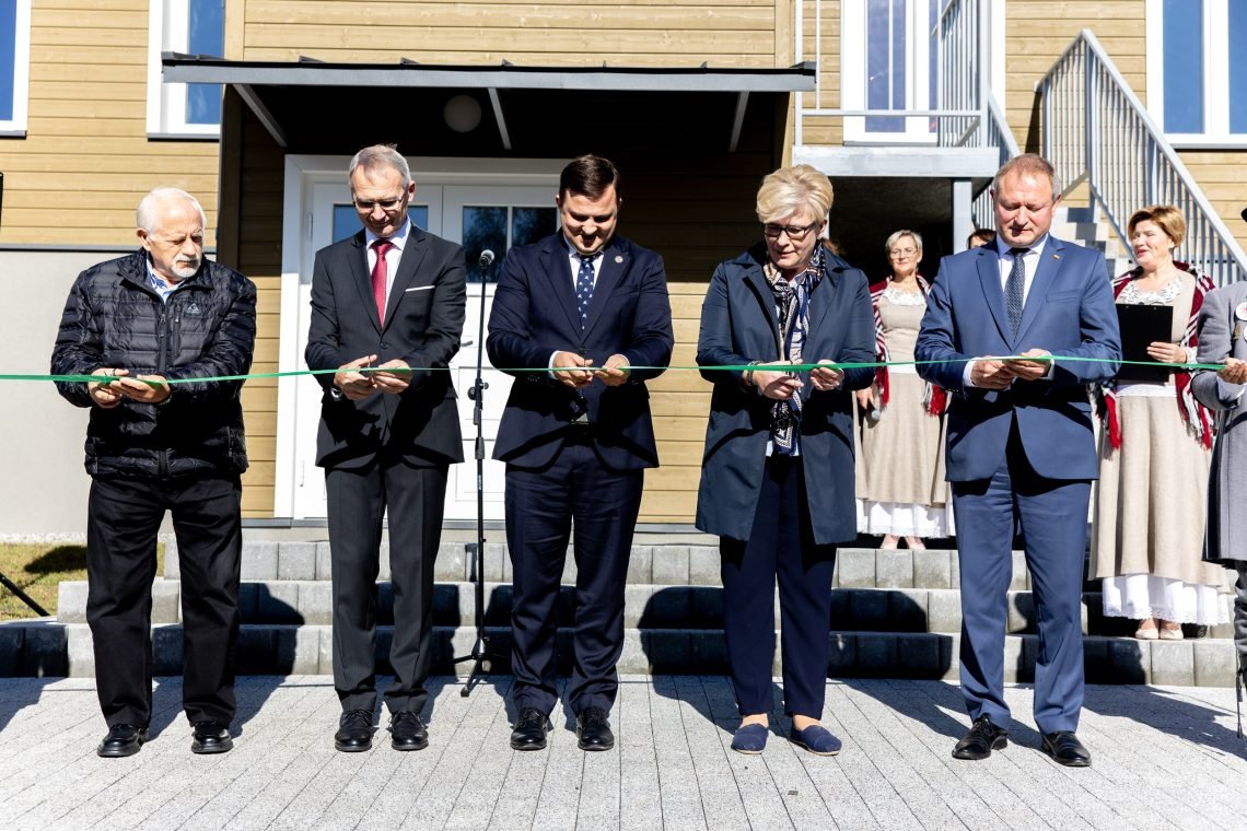 premjere:-d.-grinkeviciutes-muziejaus-ekspozicija-liudija-apie-lietuviu-tautos-kancias-okupacijos-metais