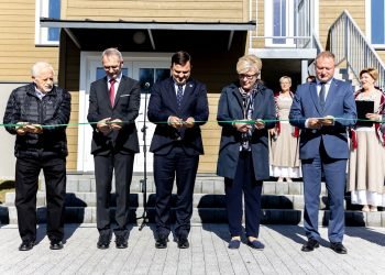 premjere:-d.-grinkeviciutes-muziejaus-ekspozicija-liudija-apie-lietuviu-tautos-kancias-okupacijos-metais