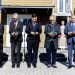 premjere:-d.-grinkeviciutes-muziejaus-ekspozicija-liudija-apie-lietuviu-tautos-kancias-okupacijos-metais