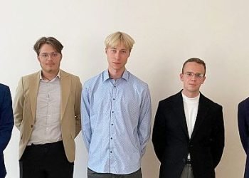 jaunuju-klieriku-kelias:-ieskojimai,-pasaukimai-ir-tarnyste