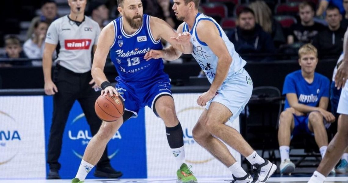 klaipedos-„neptunas“-namuose-isvargo-pergale-pries-svecius-is-jonavos
