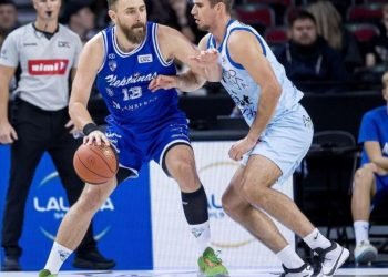 klaipedos-„neptunas“-namuose-isvargo-pergale-pries-svecius-is-jonavos