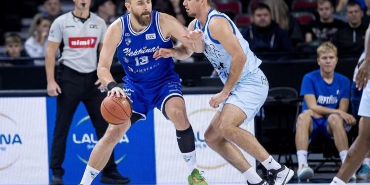 klaipedos-„neptunas“-namuose-isvargo-pergale-pries-svecius-is-jonavos