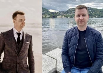 sunerime-artimieji-kreipiasi-pagalbos-–-mislingai-dingo-jaunas-vyras