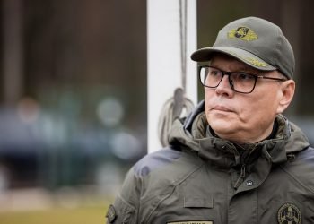 vsat-vadas:-numusti-balionus-su-kontrabanda-pasienieciai-neturi-nei-ginklu,-nei-igaliojimu