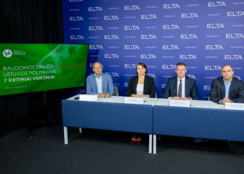 lpk-brezia-raudonas-linijas-lietuvos-politikams:-7-kritiniai-veiksniai