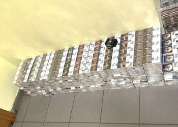 dar-du-meteorologiniai-balionai-i-lietuva-atskraidino-baltarusisku-cigareciu