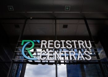 registru-centras:-ataskaitu-nepateike-daugiau-nei-2-tukst.-paramos-gaveju