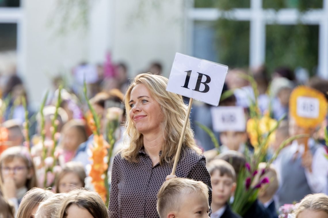 ministre-pirmininke-sveikina-tarptautines-mokytoju-dienos-proga