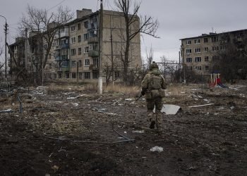 vuhledaro-musis:-kaip-rusai-uzeme-ukrainos-tvirtove-donbaso-pietuose?
