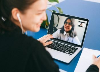 participate-in-online-seminar-about-lithuanian-governmental-system-and-legal-status-of-foreigners
