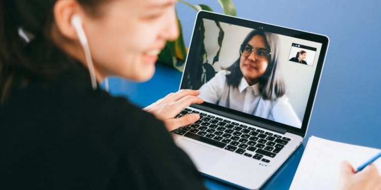 participate-in-online-seminar-about-lithuanian-governmental-system-and-legal-status-of-foreigners