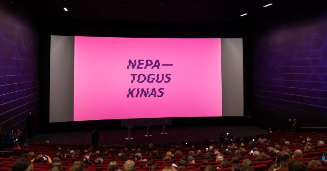 prasidejo-„nepatogus-kinas“:-atidarymo-filma-po-debatu-issirinko-patys-ziurovai-(foto-galerija)