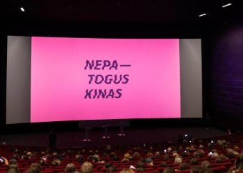 prasidejo-„nepatogus-kinas“:-atidarymo-filma-po-debatu-issirinko-patys-ziurovai-(foto-galerija)
