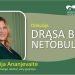 Diskusija „Drąsa būti netobulam“