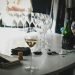 Degustacijų įvairovė – puiki dovana, patirtis, laisvalaikio praleidimo būdas