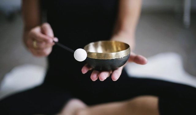 Kaip išsirinkti tinkamą gydomąjį garso instrumentą?