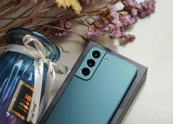 Kaip prailginti Samsung telefono baterijos tarnavimo laiką?