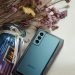 Kaip prailginti Samsung telefono baterijos tarnavimo laiką?