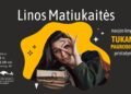 Knygos vaikams „Tukanų pagrobimas“ pristatymas