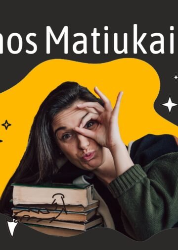 Knygos vaikams „Tukanų pagrobimas“ pristatymas