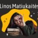 Knygos vaikams „Tukanų pagrobimas“ pristatymas