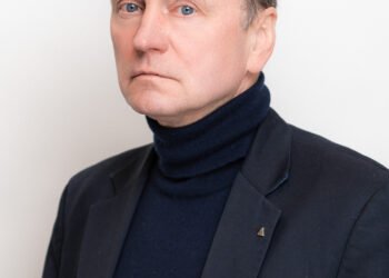 Darbo sauga