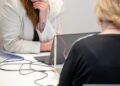 KU mokslininkai tiria tėvystės perdegimą: ką apie ilgalaikį stresą pasako kūno reakcijos
