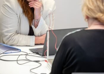 KU mokslininkai tiria tėvystės perdegimą: ką apie ilgalaikį stresą pasako kūno reakcijos