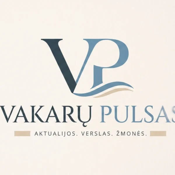 Mūsų žinios