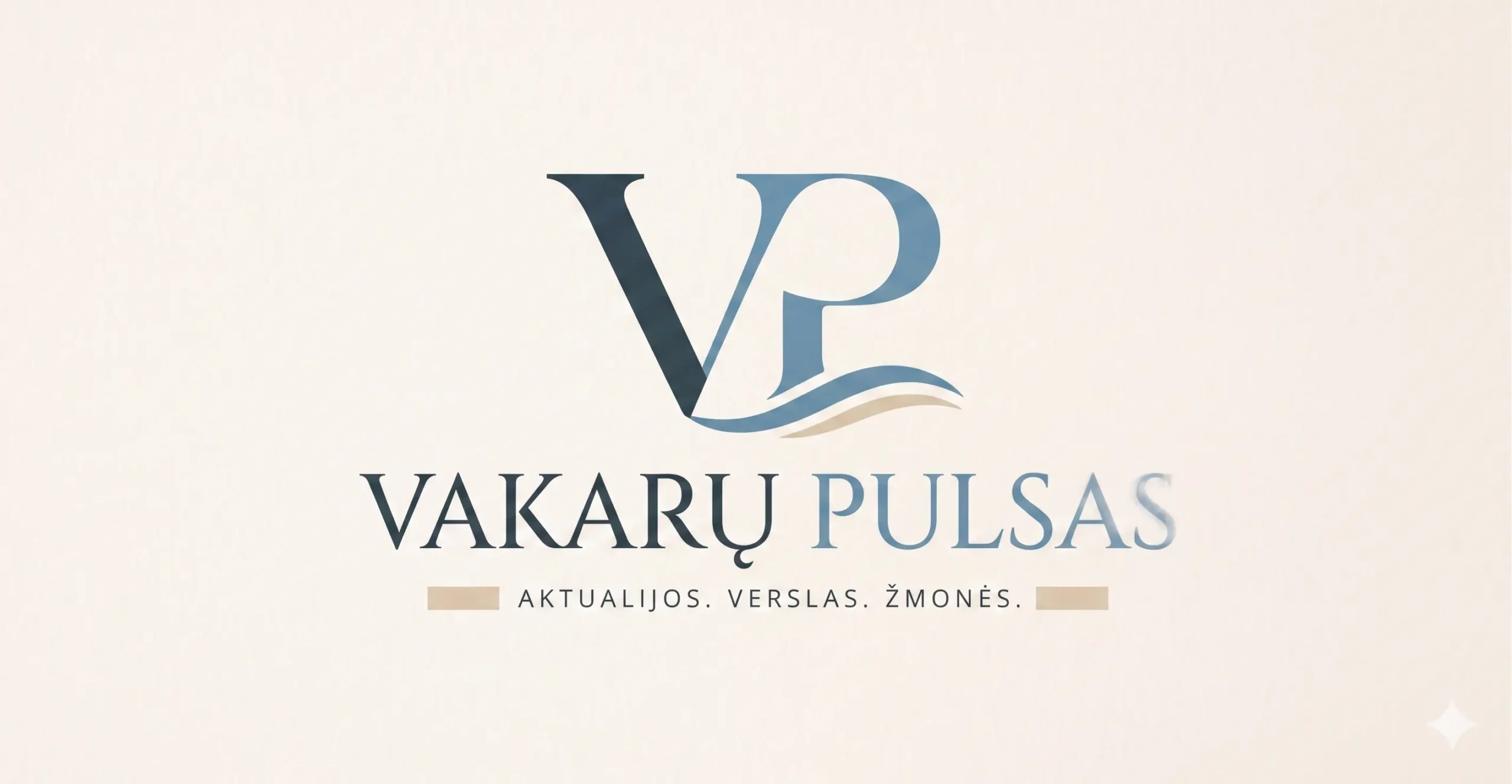 Vakarų Pulsas